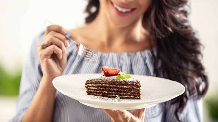 9c855c3e8fcab17cfdd96615d2f68f4e image 9c855c3e8fcab17cfdd96615d2f68f4e Activa el calor en tu cuerpo - HitLive