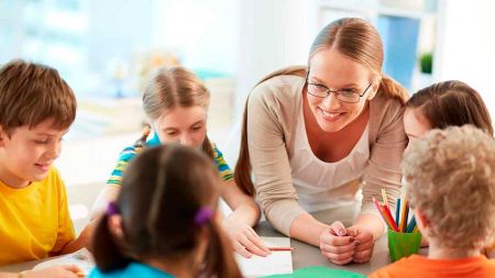 9d91df78a1bd86f83b63575695486239 Ahora hay un curso para entender mejor a nuestros hijos - HitLive