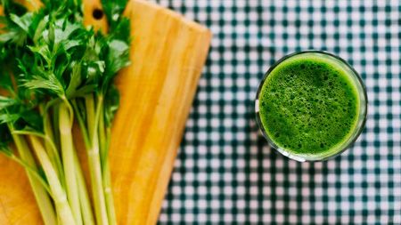 9df557a71c5d45c449858852a82b7f3d image 9df557a71c5d45c449858852a82b7f3d Deliciosa receta de agua de limón - HitLive