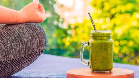 9e9f661dedd401195888fdf318ebde4c Evitando malos hábitos alimenticios en navidad. - HitLive