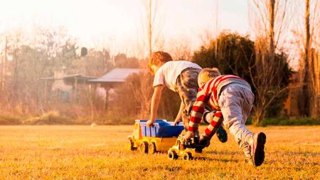 a3a96846663ac47ce5feb41340b1ab01 Ahora hay un curso para entender mejor a nuestros hijos - HitLive