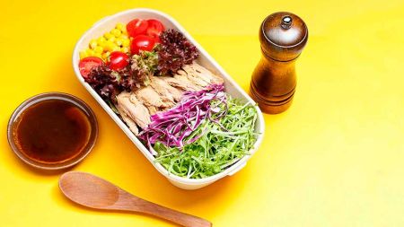 a4c7974206ba1a4caa932db0da246e62 Conozcamos a Alejo Cocina - HitLive