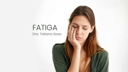 a63e161fabcda078568e34cfb75aaf6f 4 Cofactores Mitocondriales con Mayor Evidencia para el Paciente con Fatiga Cr&oacute;nica - HitLive