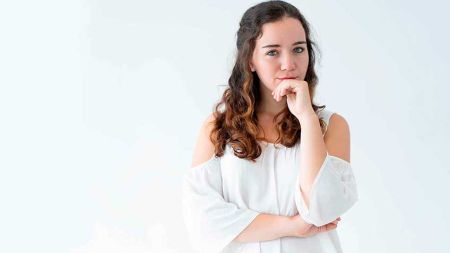 a671a01313b4e540d4fdc778537c217a image a671a01313b4e540d4fdc778537c217a Apuesto a que no sabias esto de la miel de abejas - HitLive