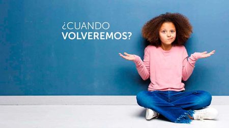 a694734bc15f68b79701684b42421c4f image a694734bc15f68b79701684b42421c4f Medicina escolar, herramientas perfectas para el docente. - HitLive