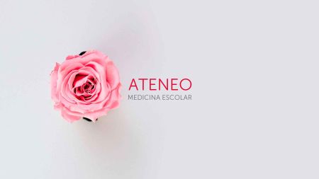 aad2a729f55677af6c07ce12b6633f70 La Dra. Tatiana Sosa invitada a Dr. en Casa - HitLive