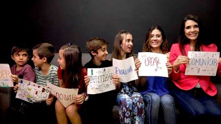 abd14d6cafc67e86b9ba0a1e85948f7a image abd14d6cafc67e86b9ba0a1e85948f7a Primer Conversatorio Latinoamericano de Expertos en Medicinas Integrativas - HitLive