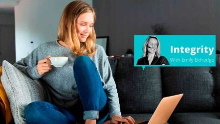 ad5639f0bfbe8f072120cbdaf1131b21 image ad5639f0bfbe8f072120cbdaf1131b21 El Futuro del Trabajo y el Consumidor del Siglo 21 - HitLive