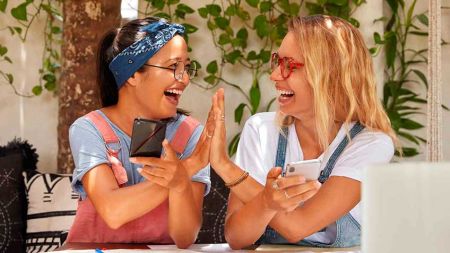 afb0558168a5dc221aa2cce8d85242bb image afb0558168a5dc221aa2cce8d85242bb Ética y Selección de Personal con Fernando Sentíes  - HitLive