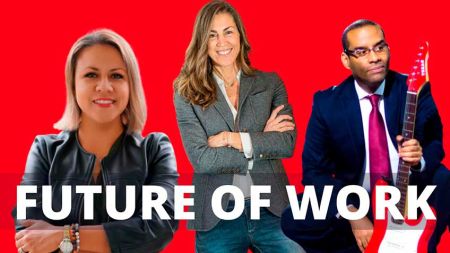 afed2a058df58721db650848ba878b9d image afed2a058df58721db650848ba878b9d Ética y Selección de Personal con Fernando Sentíes  - HitLive