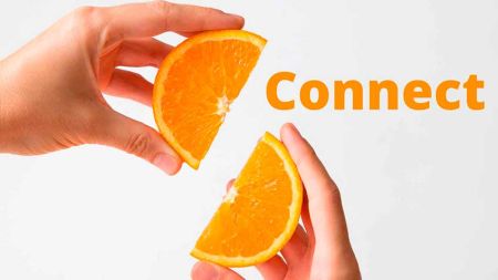 b05b4007ce559948e1d8f98b2de1113e image b05b4007ce559948e1d8f98b2de1113e Coffee Brain Con Blanca Mery #2 - HitLive