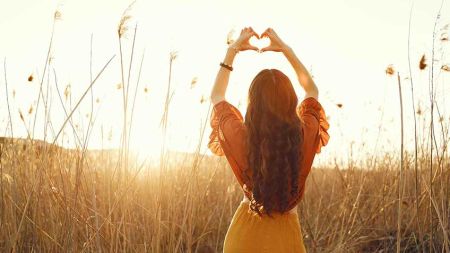 b211fd6129417c2b5801276ad22bfdc7 image b211fd6129417c2b5801276ad22bfdc7 Vape, un enemigo oculto a simple vista - HitLive