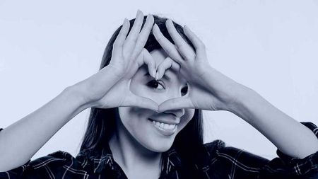 b266ed257072f13c8e0fa70d03002e54 image b266ed257072f13c8e0fa70d03002e54  Claves para generar una mejor experiencia de cliente con  Simon T Bailey - HitLive