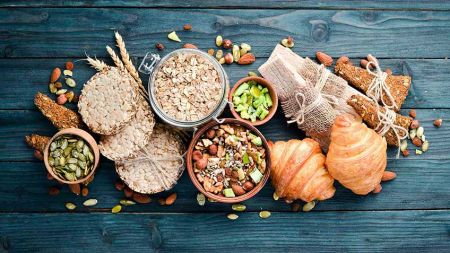 b2d59d722e5252128ded58782a0e0a19 image b2d59d722e5252128ded58782a0e0a19 Conoce todo lo que aportan los garbanzos a nuestra salud - HitLive