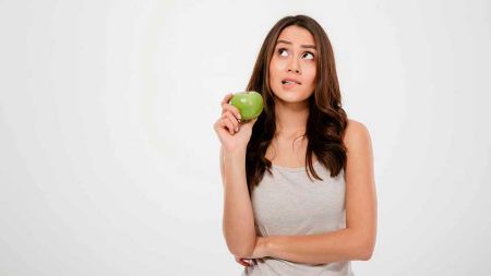 b2ed2db9a70a497d363fda4a48bdc7bb De la dieta al cambio de hábitos. - HitLive