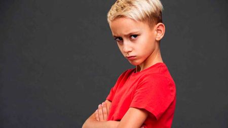 b56b661d32eb2f0b6d8bc6b77a20a517 image b56b661d32eb2f0b6d8bc6b77a20a517 La invasión de las imágenes - HitLive