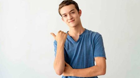 b6a9a4cac3fba3c26266c507af84aa55 image b6a9a4cac3fba3c26266c507af84aa55 Autismo, no solo un trastorno sino otra visión del mundo. - HitLive