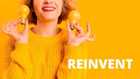 b6f4d52018ab883dbaca98c0ad0ccbe2 HR Artificial Intelligence: Experiencias prácticas - HitLive