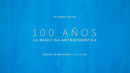 b713df580673062df9efc453ea78c662 image b713df580673062df9efc453ea78c662 Estímulo y equilibrio del sistema inmunológico con Aqua Marina D6 a través de la técnica de Autohemovacuna o Autosanguis - HitLive