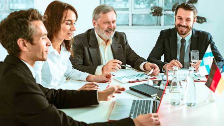 b80d11f69e5dc7a30a234b1baf0d3e06 image b80d11f69e5dc7a30a234b1baf0d3e06 Ética y Selección de Personal con Fernando Sentíes  - HitLive