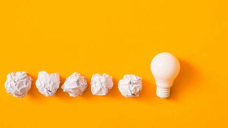 b941c32a1fb10bb4c9bc89d096b73567 image b941c32a1fb10bb4c9bc89d096b73567 Sintetizar es una habilidad que nos vuelve efectivos - HitLive