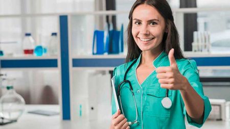 bbf47ab6ffadeb5e0757ff541e73ea13 image bbf47ab6ffadeb5e0757ff541e73ea13 Teoría general de sistemas - HitLive