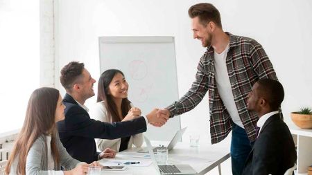 bc3f1d5d89baea441f59cf05bb5f30ed Tu pasión: Tu Marca Personal con Adriana Arismendi  - HitLive