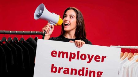 bdea9cb68efa0fee157c9065152ee804 image bdea9cb68efa0fee157c9065152ee804 El Futuro del Trabajo con los Ojos de un Tiburón - HitLive