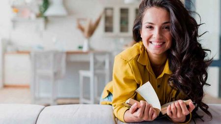 be02faf5d9772254ff6bb958aa92be42 image be02faf5d9772254ff6bb958aa92be42 Conoce todo lo que aportan los garbanzos a nuestra salud - HitLive