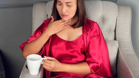 bff1c1e16812060ce3e9024756ae0df4 image bff1c1e16812060ce3e9024756ae0df4 El reflujo y mis emociones - HitLive