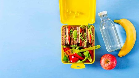 c00161cbd42fb49c5d31f41099c9da85 image c00161cbd42fb49c5d31f41099c9da85 Introduce vegetales a tu dieta - HitLive