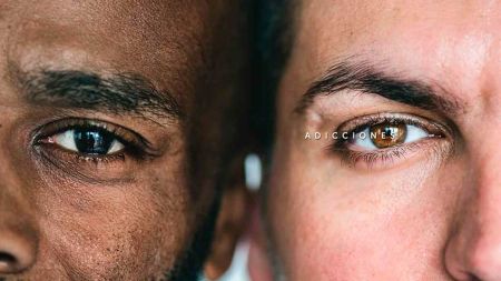 c2438809908bba6c0064eddc67604f8f image c2438809908bba6c0064eddc67604f8f El proceso de maduración de nuestros hijos. - HitLive