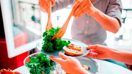 c49ffdaa9d0b77deebb7fb3e2b3ea924 Desintoxicarte con un ayuno le quitara lo irritable a tu colon. - HitLive