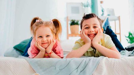 c54493af42cf4d3fd3b7422b4f2411a9 image c54493af42cf4d3fd3b7422b4f2411a9 Adicciones, drogas y alcohol, cómo llegan nuestros hijos ahí? - HitLive