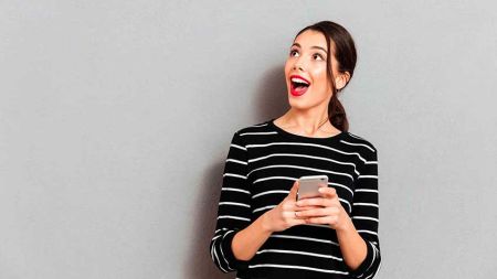 c5f53446a0c13f2ea4aae153025118e8 MasterTalk - Feedback, la esencia de conectar para avanzar - HitLive