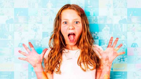 c60c1762a95a1174eff1c9a3e58cebd8 image c60c1762a95a1174eff1c9a3e58cebd8 Tatiana en Casa Capítulo 3 - Las pantallas y nuestros niños - HitLive