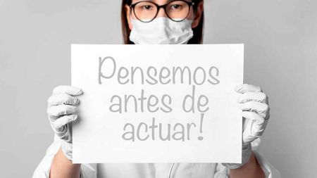 c95c45d885d974b3b3c804fb059805f9 image c95c45d885d974b3b3c804fb059805f9 Primer Conversatorio Latinoamericano de Expertos en Medicinas Integrativas - HitLive