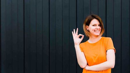 c9eff5c2bc65497acedc70057fd4d157 image c9eff5c2bc65497acedc70057fd4d157 Apuesto a que no sabias esto de la miel de abejas - HitLive