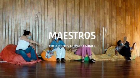 caae9fe5fdcbc98ccd8f04233f1b07d7 image caae9fe5fdcbc98ccd8f04233f1b07d7 Digestión y asimilación - Introducción - HitLive