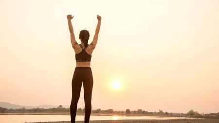 cbaaaf25d25b7ea25bce5a3526e332ee image cbaaaf25d25b7ea25bce5a3526e332ee El proceso de maduración de nuestros hijos. - HitLive