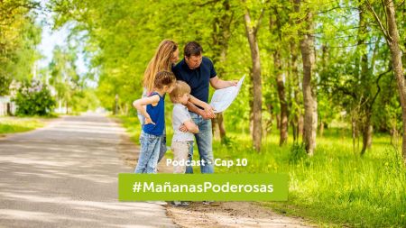 cbc9e9900cd3e3bfbea706d4e029d10d image cbc9e9900cd3e3bfbea706d4e029d10d Cómo despertar con poder cada día y transformar tu vida desde la mañana - Cap 2 - HitLive