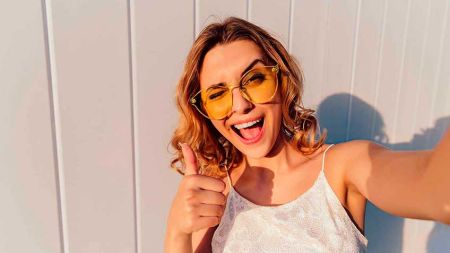 cbd563a394df540cfac7a0d858f72dfa image cbd563a394df540cfac7a0d858f72dfa Sabes qué es el EDA o la Enfermedad Diarreica Aguda? - HitLive