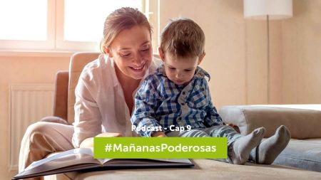 cc115bf1eefa72a7acf409b232ea92f6 image cc115bf1eefa72a7acf409b232ea92f6 Juguemos tapitas con nuestros hijos - HitLive