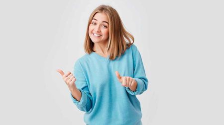 cc66f27e58d3aee9f628c8df49a78998 image cc66f27e58d3aee9f628c8df49a78998 El reflujo y mis emociones - HitLive