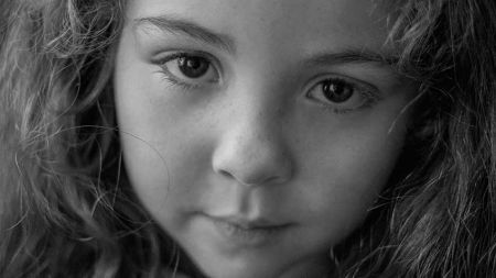 cd26de3dbda34b8140c9405c3304f1c9 image cd26de3dbda34b8140c9405c3304f1c9 La imagen del niño del cuarto grado. - HitLive