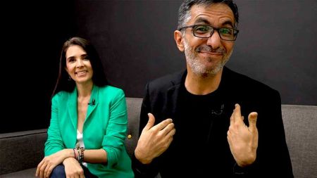 d0cd0a02ae51999df1df221f26b37cf2 image d0cd0a02ae51999df1df221f26b37cf2 Conversando con Ruth - HitLive