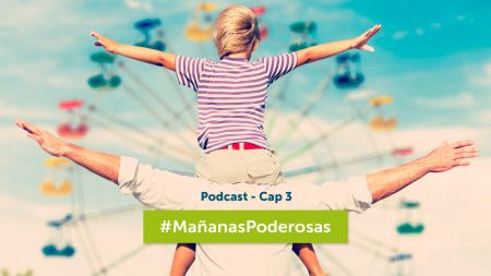 d3959630f70f9df43dea260df1356bdf image d3959630f70f9df43dea260df1356bdf Cómo manejar las emociones de nuestros hijos sin castigos ni premios - Cap 6 - HitLive
