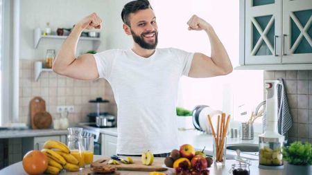 d3abd1ff698174a546d6407a735e1ec7 image d3abd1ff698174a546d6407a735e1ec7 Por qué es bueno llevar una vida saludable - HitLive