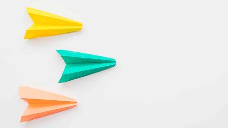 d462e37e823cd3a0739afc333dce9c6c La Crisis Económica invitada al Sofá de HitLive - HitLive