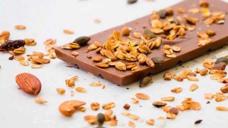 d6fb69cd9e1e1c0f3e214a5ec6476582 image d6fb69cd9e1e1c0f3e214a5ec6476582 Receta de mantequilla de Anacardo o Marañón - HitLive